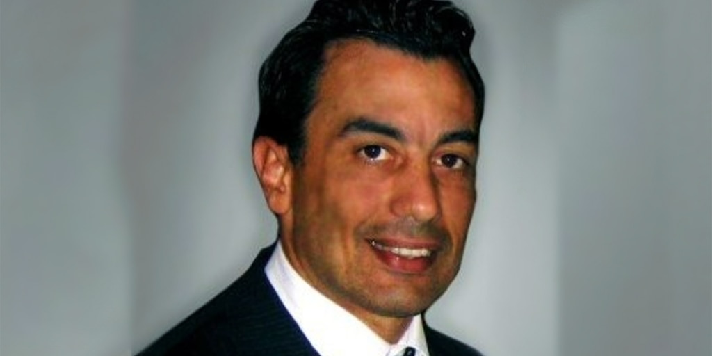 ANDIS: un empresario clave entró al país eludiendo Migraciones, que tenía la orden de secuestrar su celular