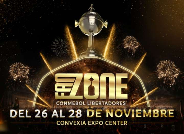 Final de la CONMEBOL Libertadores: Conoce las actividades previas al cotejo decisivo