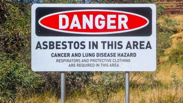 Alison Xamon: Ratepayers shouldn’t be lumped with asbestos removal bill