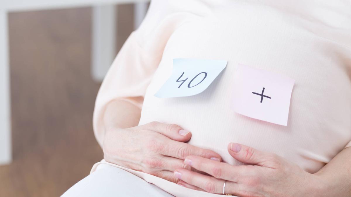 Corte reitera la obligación del Estado y las EPS de garantizar el servicio de cuidador a personas mayores que no puedan valerse por sí mismas