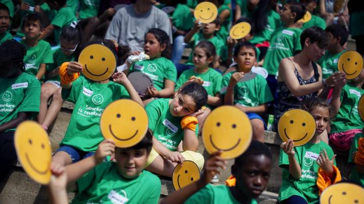 Femonacionalismo, por Laura Freixas