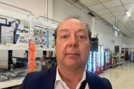 Nombramiento oficial del presidente de COMCE Laguna se realizará la próxima semana