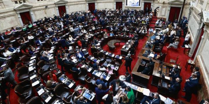 Se abre una oportunidad para promover reformas estructurales ambiciosas