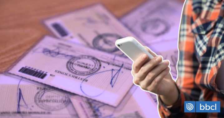 Exfuncionario de Puerto Montt habría cobrado por agilizar licencia de conducir: municipio se querelló