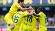Pafos FC - Villarreal: horario y dónde ver hoy por TV y online el partido de la Champions League
