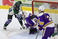 Prep report: Avery Millbridge leads Mirage past Moose Lake Area