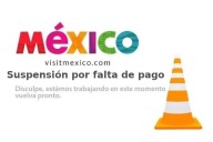 Vinculan a presunto responsable de hackeo a VisitMexico