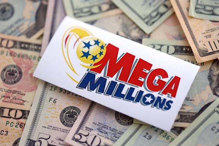 Here's how much lucky Mega Millions winner will actually get after hitting $983 million jackpot