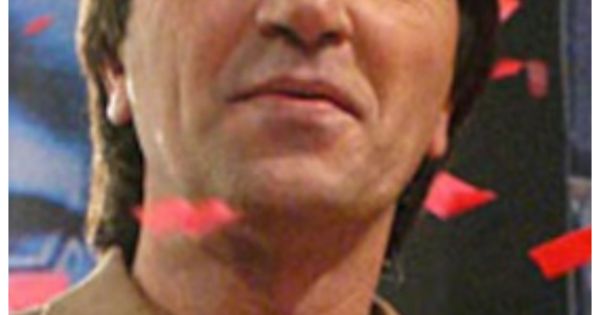 [URGENTE] Murió la ex pareja de Moria Casán: peleaba contra una dura enfermedad