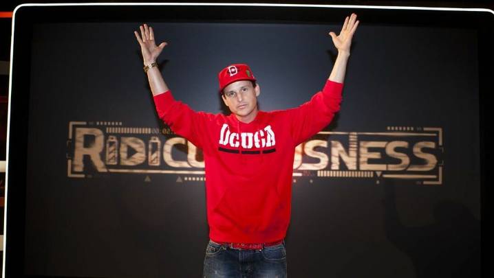 Why Was ‘Ridiculousness’ Canceled? The Reason MTV Pulled the Plug