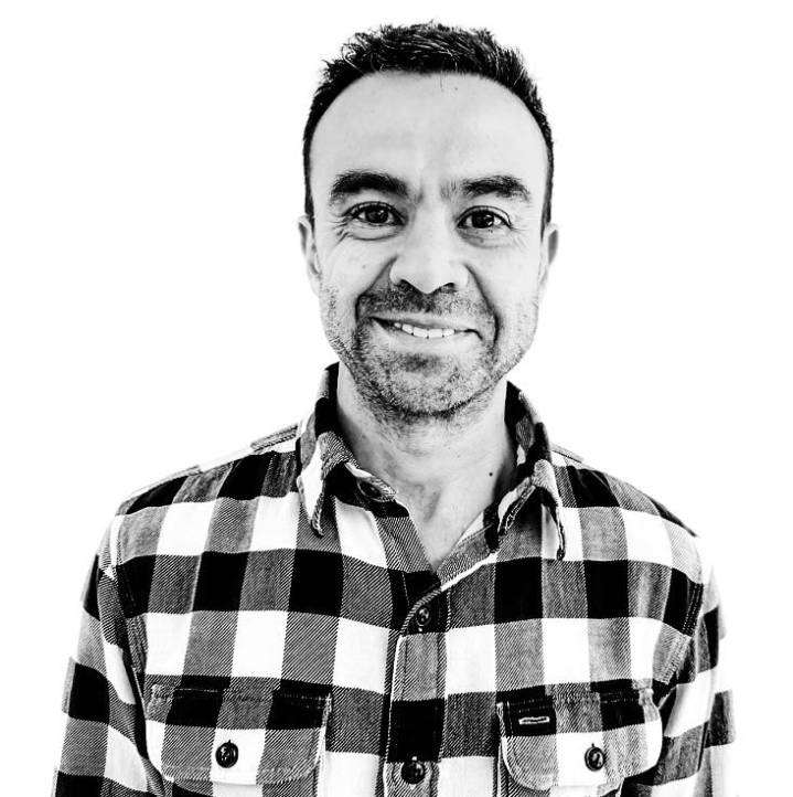 Transición histórica