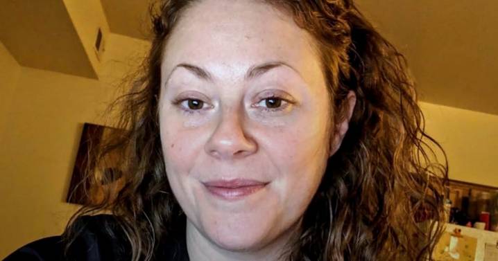 Young mother among those missing after UPS plane crash