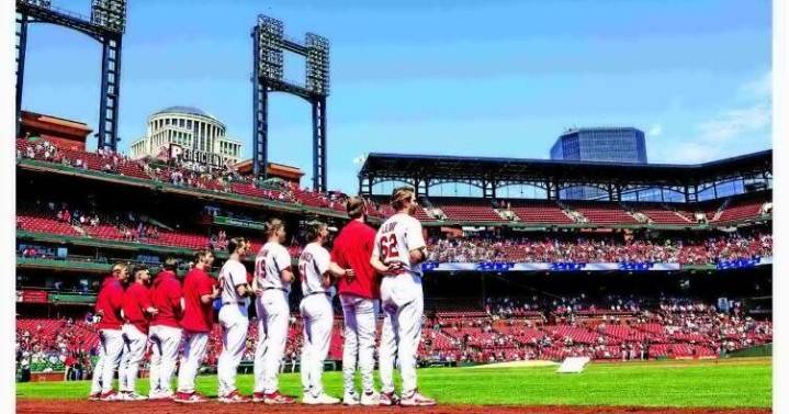 THANKS ... FOR NOTHING IN 2025