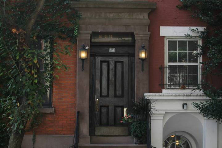 Saving For Just A 10% Downpayment On A Home Could Take NYers More Than 20 Years, New Report Reveals