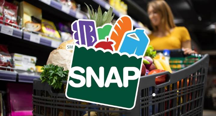 Los nuevos requisitos que deben cumplir los beneficiarios de los cupones de alimentos SNAP