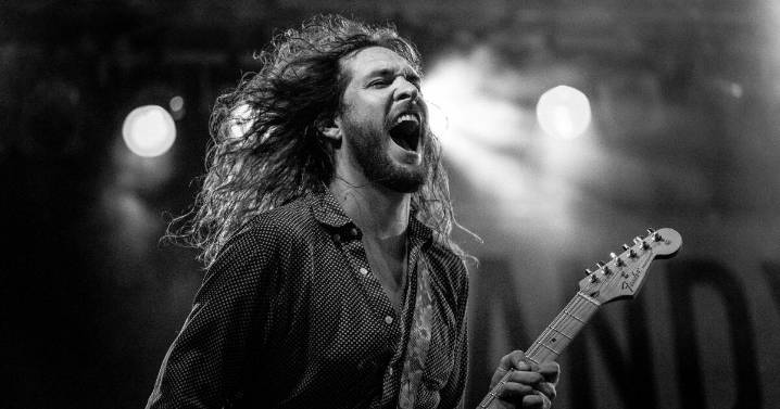 Let’s Check How Well You Actually Know Music With These 42 Questions