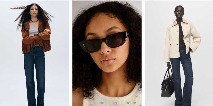 These Nordstrom Black Friday Deals are ALL Under $100