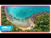 Find Your Calm in the Cayman Islands