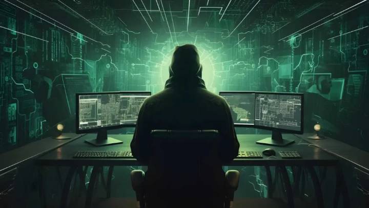 Morena va contra fraudes con inteligencia artificial en CDMX