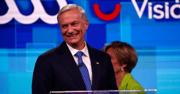 Kast asegura que “40 mil personas mueren al año esperando atención médica en la lista de espera, que supera los 3 millones”: Impreciso 🟡