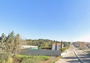 Un narcotraficante muere en Toledo en un tiroteo con los GEO