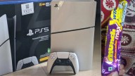 Reddit user wins PS5 after buying Rs 20 Munch chocolate