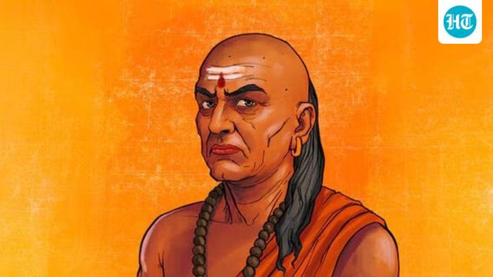 HistoriCity | Chanakya: A look at the folklore and the facts