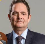 Germán Vargas Lleras anuncia su regreso a la política y reactivará Cambio Radical rumbo a 2026