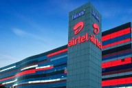 Airtel connects Man, Merak villages near Pangong Lake