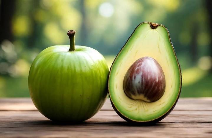 Forget Avocado Toast – Amla Is the Desi Superfruit That Beats It on Every Front