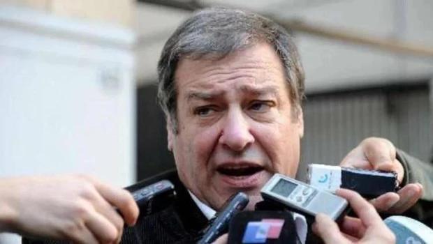 La UTA hará paro en las empresas que no paguen los sueldos el cuarto día hábil