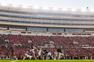Texas Tech considering not signing House enforcement agreement