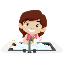 The Kid Whisperer: How to deal with a kid who doesn’t like doing chores