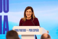 «En Cantabria hemos hecho lo que nos toca. Ahora, necesitamos un Gobierno que apueste por el autónomo»