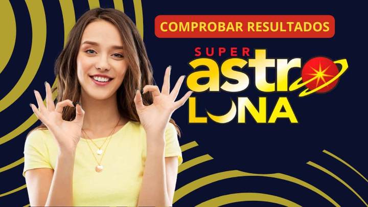 Astro Luna, viernes 14 de noviembre: resultado confirmado del sorteo en Colombia