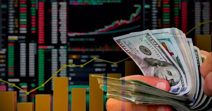 ¿Cuál es el precio del dólar HOY en Perú?: Revisa el tipo de cambio de este jueves, 13 de noviembre