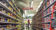 Clientes Recorren hasta 15 Km Ignorando 8 Supermercados en su Ruta
