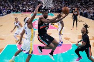 Where to watch Grizzlies vs. Spurs (11/18/25) | FREE LIVE STREAM, Time, TV Channel for NBA game