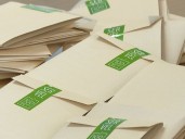 Siete diputados no lograron reelección en Ñuble y Biobío