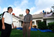 Have home insurance prices finally stopped rising in Florida?