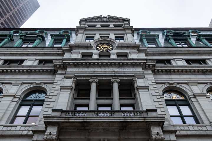 Mass. judge questions permanent dismissals as Lavallee protocol crisis tosses out serious criminal cases