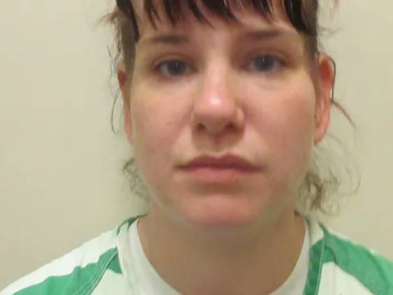 Teacher who paid cash for sex with students sentenced