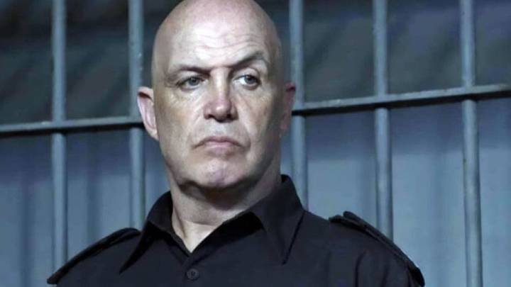 El adiós a Jorge Lorenzo: las emotivas despedidas de sus compañeros de "El Marginal" y "En el Barro"