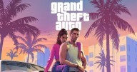 Insider asegura que GTA 6 está terminado: Retraso no tiene nada que ver con los despidos en Rockstar