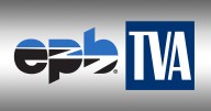 EPB & TVA invest $180,000 to support food, utility & housing assistance program