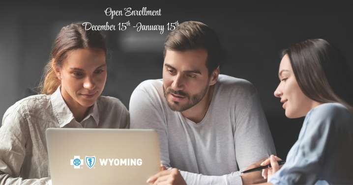 Blue Cross Blue Shield Helps You Navigate 2026 Health Options