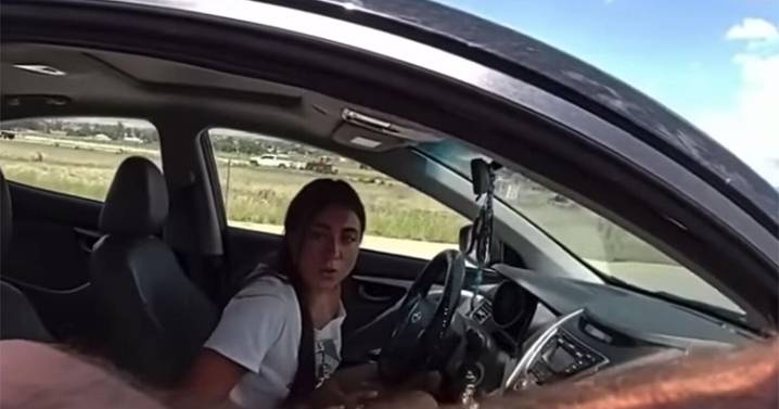 Judge rules ICE agents must follow the law in suit brought by GJ detainees