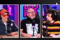 La respuesta de Duka cuando Toto Ferro le preguntó si tendría un “vínculo sexual” con Cristina