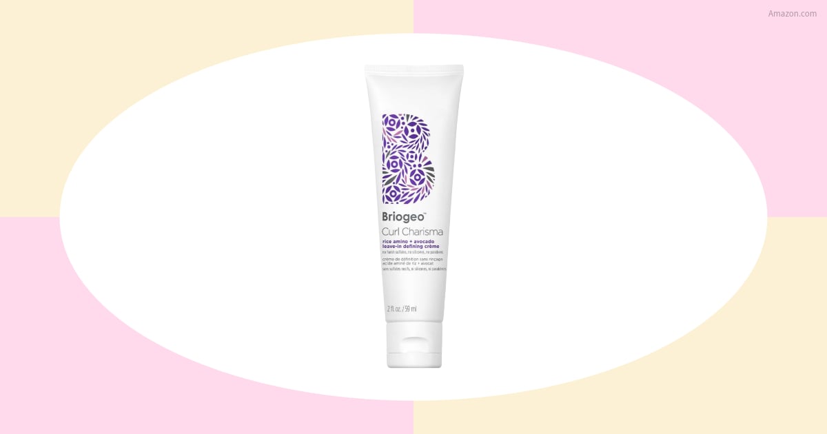 Briogeo Has Up to 40% Off For Black Friday