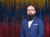 17 billones perdidos: el escándalo de la UNGRD que sacude al gobierno